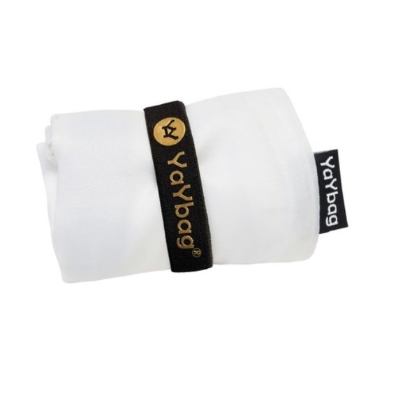 YaYBags Shopping Bags - Picture 2 of 2